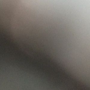 Meet your Posher, Steven